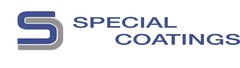 SC SPECIAL COATINGS