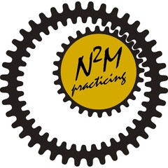 N2M practicing