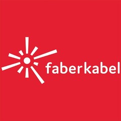 faberkabel