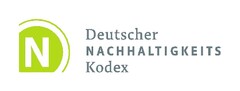 Deutscher NACHHALTIGKEITSKodex