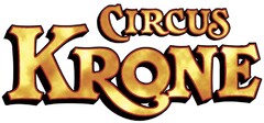 CIRCUS KRONE