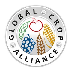 GLOBAL CROP ALLIANCE