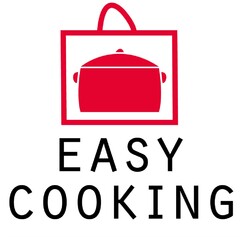 EASY COOKING