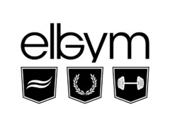 elbgym