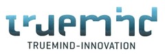 truemind TRUEMIND-INNOVATION