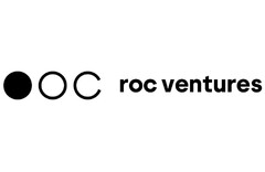 roc ventures