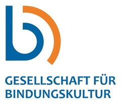 GESELLSCHAFT FÜR BINDUNGSKULTUR