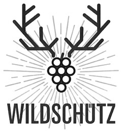 WILDSCHÜTZ