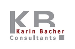 KB Karin Bacher Consultants