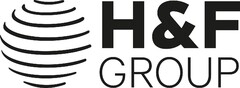 H&F GROUP