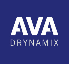 AVA DRYNAMIX