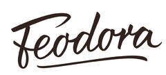 Feodora