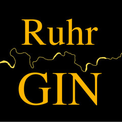 Ruhr GIN