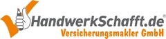 HandwerkSchafft.de Versicherungsmakler GmbH