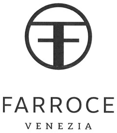 FARROCE VENEZIA