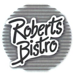 Roberts Bistro