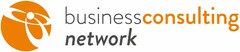 businessconsulting network