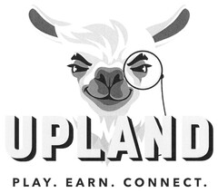 UPLAND PLAY. EARN. CONNECT.