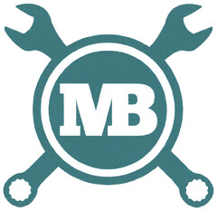 MB