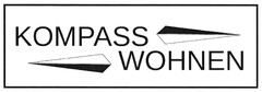 KOMPASS WOHNEN