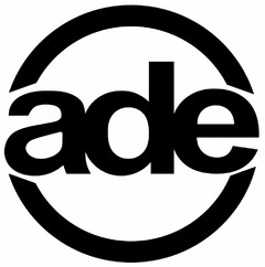 ade