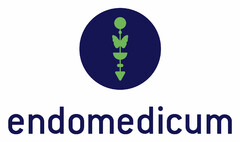 endomedicum