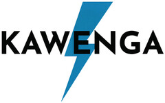 KAWENGA