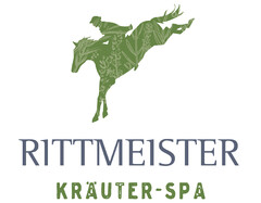 RITTMEISTER KRÄUTER-SPA