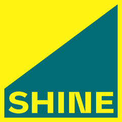 SHINE