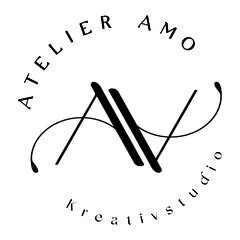 AA ATELIER AMO Kreativstudio