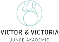 VICTOR & VICTORIA JUNGE AKADEMIE