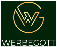 WG WERBEGOTT