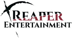 REAPER ENTERTAINMENT