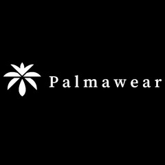 Palmawear