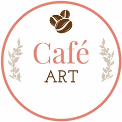 Café ART