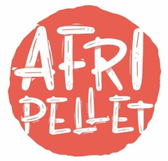 AFRI PELLET