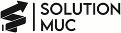 SOLUTION MUC