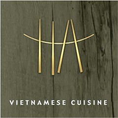 HA VIETNAMESE CUISINE