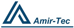 Amir-Tec