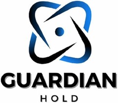 GUARDIAN HOLD