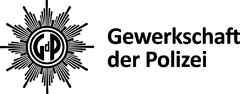 GdP Gewerkschaft der Polizei