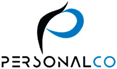 PERSONALCO