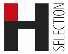 H SELECTION