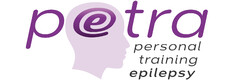 petra personal training epilepsy