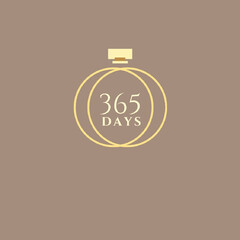 365 DAYS