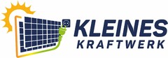 KLEINES KRAFTWERK