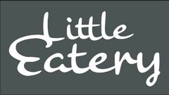 Little Eatery