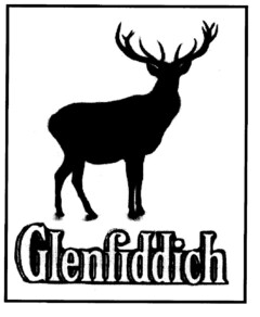 Glenfiddich