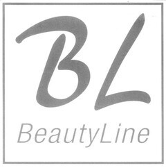 BL BeautyLine