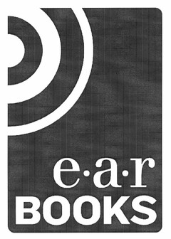 e·a·r BOOKS